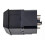 Car Hazard Flasher Switch 1238200205 for 1977-1981 3