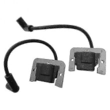 Kohler KT715 SV470 Ignition Coil Set - Fits 7000 Series ZT720 ZT730