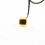 A2139062201 2139062201 Active Bonnet Actuator Hinge Sensor for Mercedes E-Class W213 S213 W238 W257 5