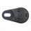 A2139062201 2139062201 Active Bonnet Actuator Hinge Sensor for Mercedes E-Class W213 S213 W238 W257 4