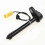 A2139062201 2139062201 Active Bonnet Actuator Hinge Sensor for Mercedes E-Class W213 S213 W238 W257 3