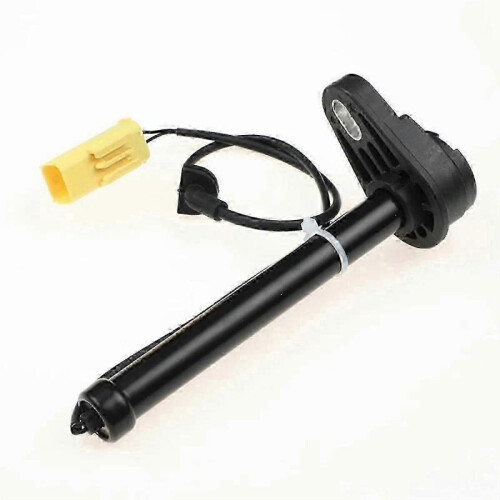 A2139062201 2139062201 Active Bonnet Actuator Hinge Sensor for Mercedes E-Class W213 S213 W238 W257 2
