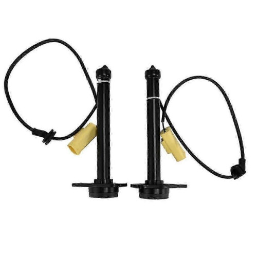 A2139062201 2139062201 Active Bonnet Actuator Hinge Sensor for Mercedes E-Class W213 S213 W238 W257