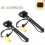 A2139062201 2139062201 Active Bonnet Actuator Hinge Sensor for Mercedes E-Class W213 S213 W238 W257 2