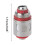 5pcs Replacement Coil Compatible with Jfog Q16 Q14 S14 G14 1.6ohm Coil 3
