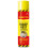 Pro Formula Wasp Nest Killer 300ml 1