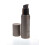 ESPA Espa Men The Hydrator Moisturise 35ml 6