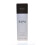 ESPA Espa Men The Hydrator Moisturise 35ml 2
