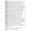 ESPA Espa Men The Hydrator Moisturise 35ml 7