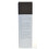 ESPA Espa Men The Hydrator Moisturise 35ml 4