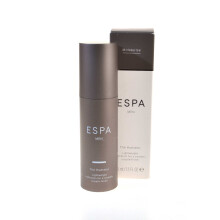 Espa Men The Hydrator Moisturise 35ml