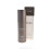 ESPA Espa Men The Hydrator Moisturise 35ml 1