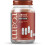 (Pack of 1) Roam Libido For Him LIBM30 Performance Supplement 1