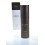 ESPA Espa Men The Hydrator Moisturise 35ml 3