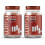 (Pack of 2) Roam Libido For Him LIBM30 Performance Supplement 1