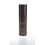 ESPA Espa Men The Hydrator Moisturise 35ml 5