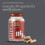(Pack of 2) Roam Libido For Him LIBM30 Performance Supplement 6