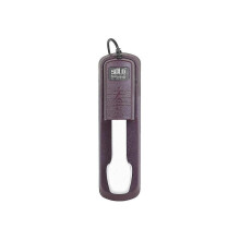Solo Piano Electronic Synthesizer Pedal Musical Instrument Accessories ,purple