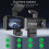 Dvr Dash Cam 1080p Dash Camera Car Dvr Dashcam Android Dvr Car Rec Dash Cam Vers Auto 2