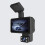 Dvr Dash Cam 1080p Dash Camera Car Dvr Dashcam Android Dvr Car Rec Dash Cam Vers Auto 4