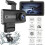 Dvr Dash Cam 1080p Dash Camera Car Dvr Dashcam Android Dvr Car Rec Dash Cam Vers Auto 5