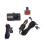 Dvr Dash Cam 1080p Dash Camera Car Dvr Dashcam Android Dvr Car Rec Dash Cam Vers Auto 1