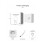 Usb Char Led Ie Ring Supplementary Ing Ness Ie Enhancing for Ph Li 2
