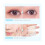 50ml Deep Purifying O Oil Remover 2