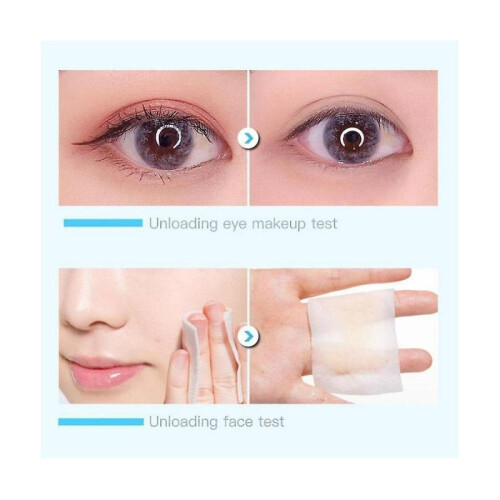 50ml Deep Purifying O Oil Remover 1