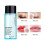 50ml Deep Purifying O Oil Remover 4