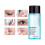 50ml Deep Purifying O Oil Remover 3