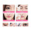 50ml Deep Purifying O Oil Remover 5