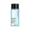 50ml Deep Purifying O Oil Remover 1