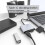 Usb-c -funct Sd Tf Otg Adapter for Ph Computer 3