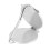 Tortilla Maker Press Pan Restnt Aluminium Tortilla Pie Maker Press Tool 5