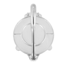 Tortilla Maker Press Pan Restnt Aluminium Tortilla Pie Maker Press Tool