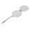 Tortilla Maker Press Pan Restnt Aluminium Tortilla Pie Maker Press Tool 4