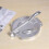 Tortilla Maker Press Pan Restnt Aluminium Tortilla Pie Maker Press Tool 2