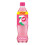 7Up Zero Sugar Pink Lemonade Bottle 500ml (Pack of 12) 1