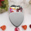 15 Pcss S Metal Tins Jars Containers Tins Empty Jars for Cand 5