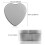 15 Pcss S Metal Tins Jars Containers Tins Empty Jars for Cand 3