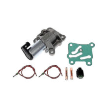 Exhaust Vvt Valve Timing Solenoid for S60 S70 S80 C70 V70 Xc70 Xc90 1998-2005 1275579 31251211 36002695