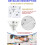 Quilting Ruler Set Templates Quilting Ruler Acrylic Hand Patchwork Ruler DIY Sewing Machine Accessories 2