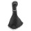 Shift Lever Shift Knob for Opel Adam M13 Corsa E X15 DE 55496814 3