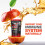 (90 Tablets) Apple Cider Vinegar Tablets Vegan 5000mg Keto 6