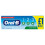 Oral-B Oral-B Extra Fresh Toothpaste 75ml (pack of 12) 1