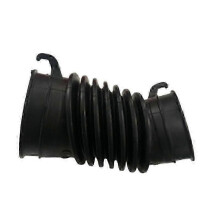 17228-R5Z-G01 for Honda Crv 16 Diesel 2013 2014 2015 2016 Rubber Stable Air Filter Inlet Pipe Air Inttake Pipe
