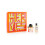 Hermes Hermes Twilly d'Hermes Eau de Parfum 50ml Spray Gift Set 1