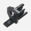Automobile engine T10476 timing tool EA211 pulley fixing special tool 3