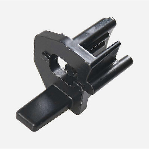 Automobile engine T10476 timing tool EA211 pulley fixing special tool 2